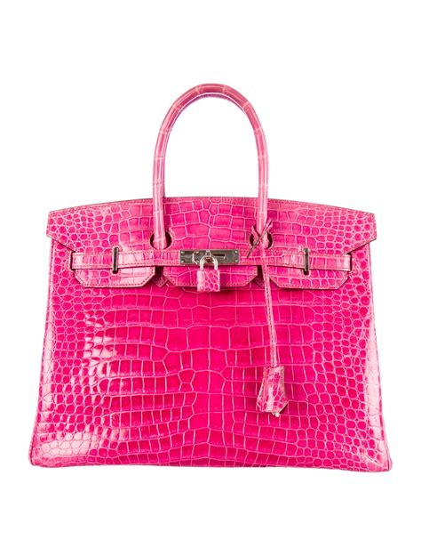 hermes birikin|hermes birkin crocodile.